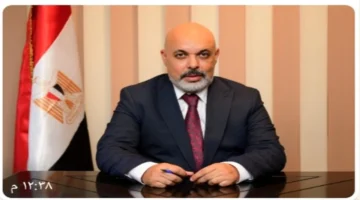 9 مليارات دولار.. شعبة الذهب تعلن مستهدفات التصدير خلال عام 2026